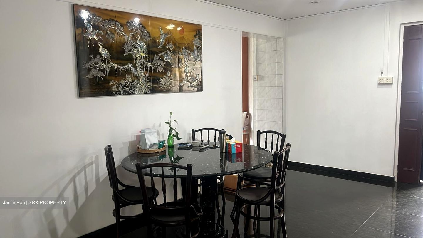 Blk 250D Compassvale Haven (Sengkang), HDB Executive #435557001